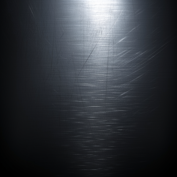 金属色背景图片