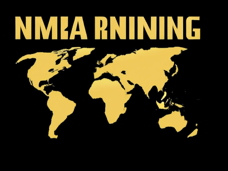 国际金价上涨图片