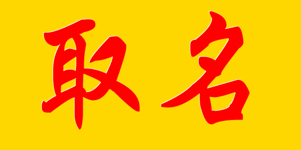 公司